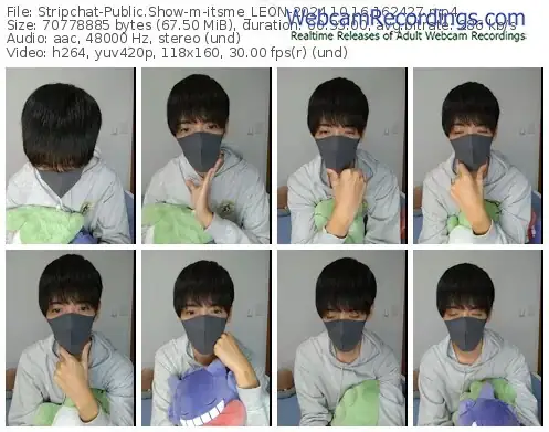 2024/10/16/stripchat-itsme_leon-16-24-27