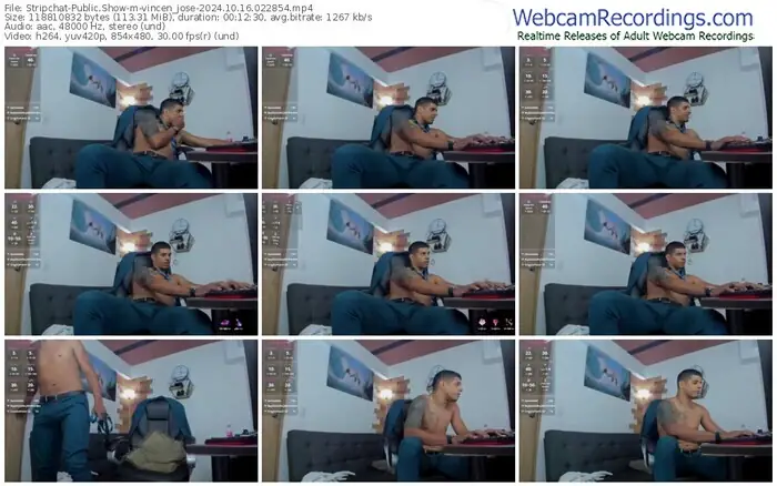2024/10/16/stripchat-vincen_jose-02-28-54