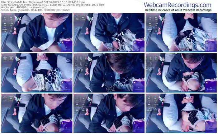 2024/10/16/stripchat-w156156-07-44-06