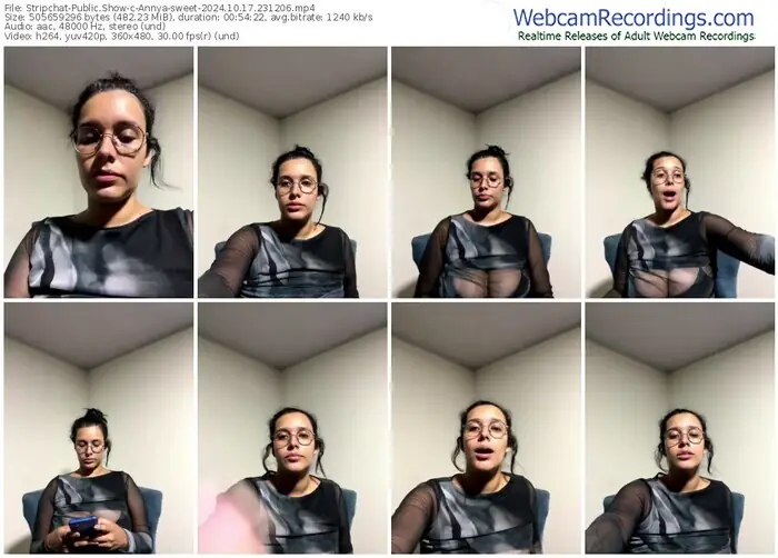 2024/10/17/stripchat-annya-sweet-23-12-06