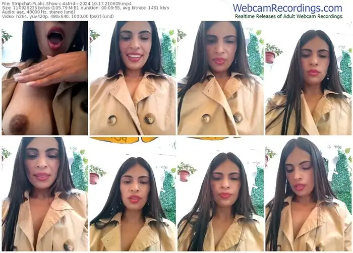 2024/10/17/stripchat-astrid---21-06-09