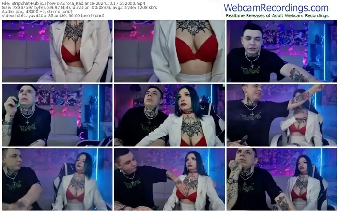 2024/10/17/stripchat-aurora_radiance-21-20-00