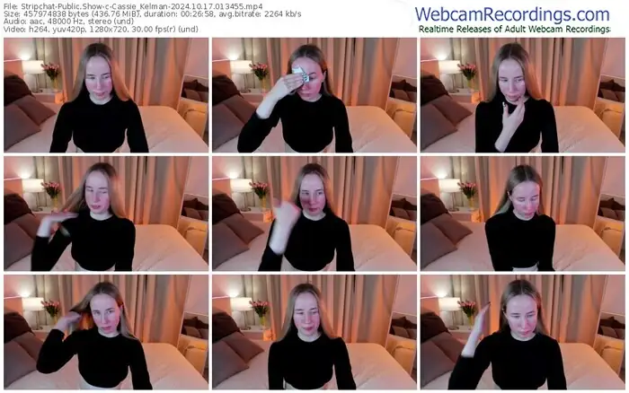 2024/10/17/stripchat-cassie_kelman-01-34-55