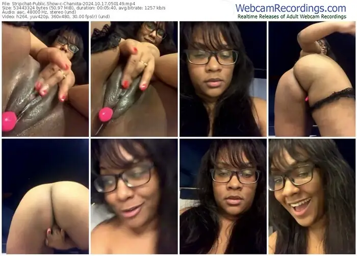 2024/10/17/stripchat-chaniita-05-01-49