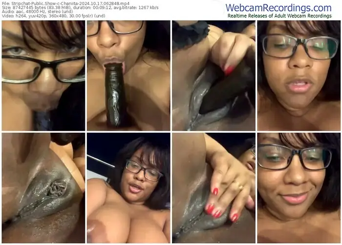 2024/10/17/stripchat-chaniita-06-28-48