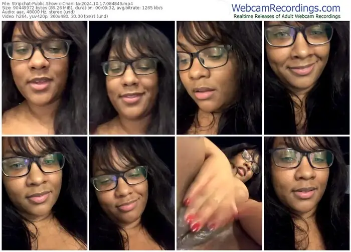 2024/10/17/stripchat-chaniita-08-48-49