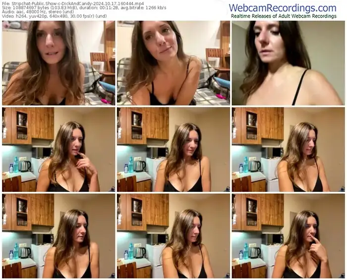 2024/10/17/stripchat-dickandcandy-16-04-44