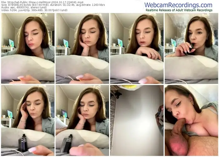 2024/10/17/stripchat-hellmoor-22-40-41