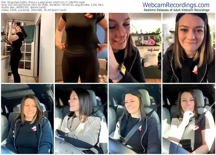 2024/10/17/stripchat-ladylena1-18-04-53