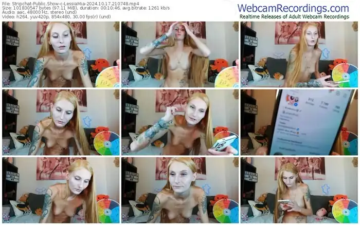 2024/10/17/stripchat-lessiamia-21-07-48