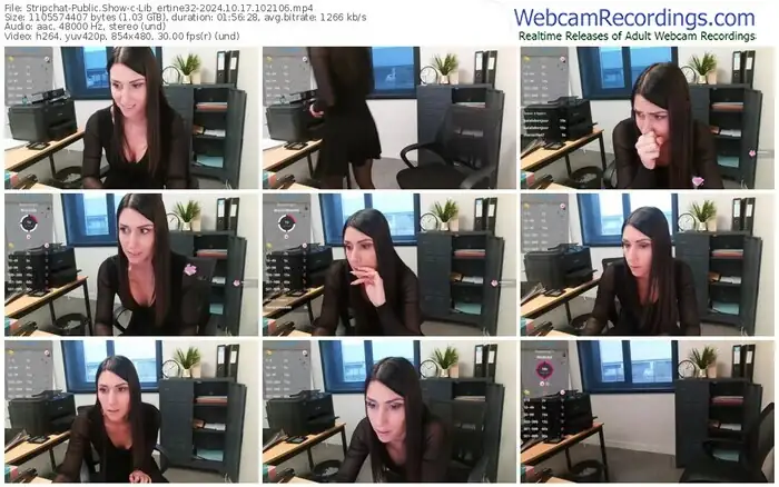 2024/10/17/stripchat-lib_ertine32-10-21-06