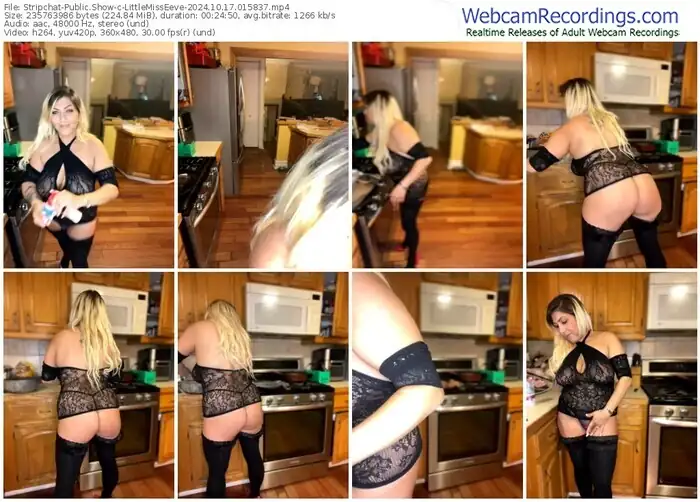 2024/10/17/stripchat-littlemisseeve-01-58-37