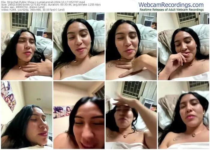 2024/10/17/stripchat-lunaaurora3-05-27-07
