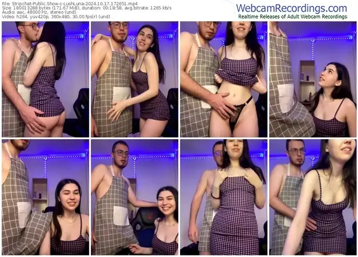 2024/10/17/stripchat-lushluna-17-26-51