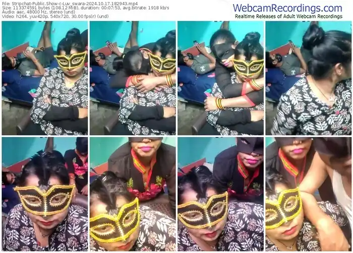 2024/10/17/stripchat-luv_swara-18-29-43