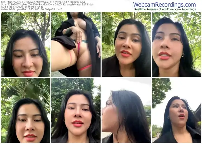2024/10/17/stripchat-missvogue_010-08-56-06