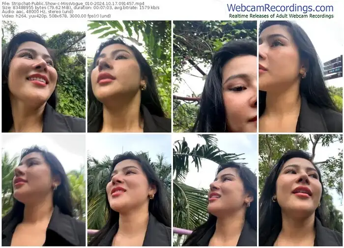 2024/10/17/stripchat-missvogue_010-09-14-57