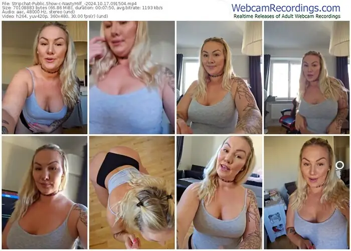 2024/10/17/stripchat-nastymilf_-09-15-04