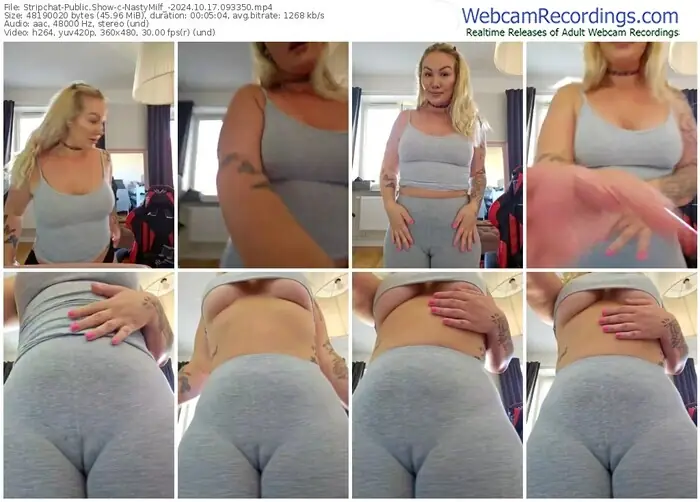 2024/10/17/stripchat-nastymilf_-09-33-50