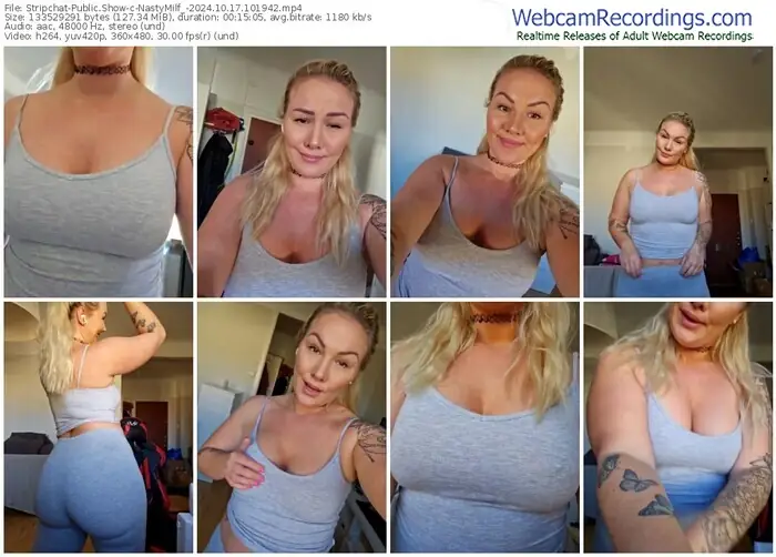 2024/10/17/stripchat-nastymilf_-10-19-42
