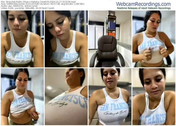 2024/10/17/stripchat-natalia_cleark09-01-31-58