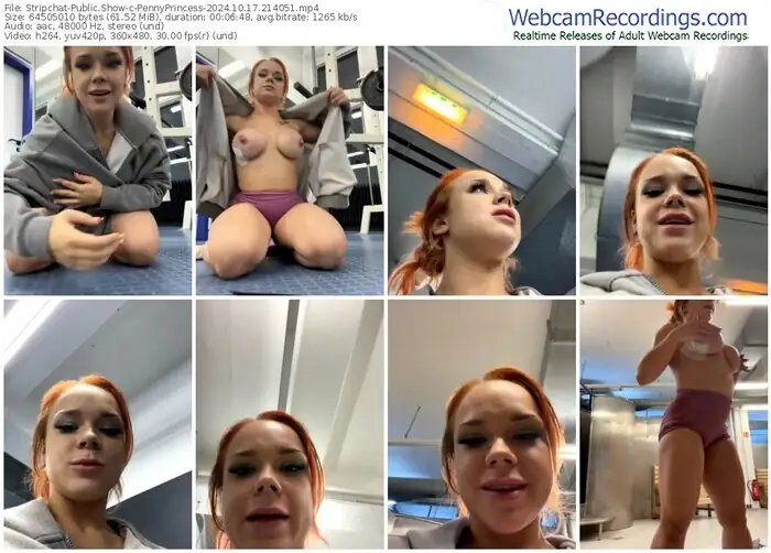 2024/10/17/stripchat-pennyprincess-21-40-51