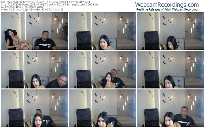 2024/10/17/stripchat-queen__and_king_-00-34-47