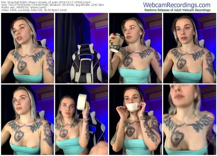 2024/10/17/stripchat-queen_of_pain-14-56-22