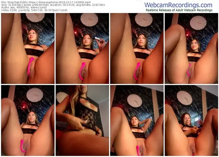 2024/10/17/stripchat-rose-euphoria-14-28-36