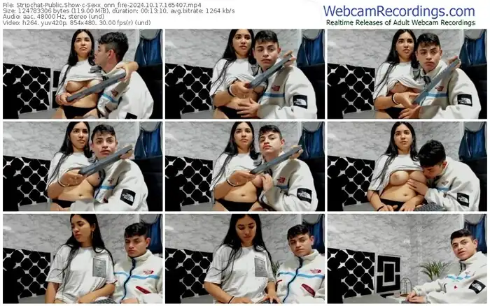 2024/10/17/stripchat-sexx_onn_fire-16-54-07