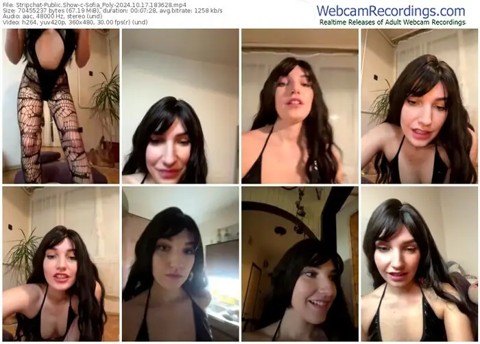 2024/10/17/stripchat-sofia_poly-18-36-28