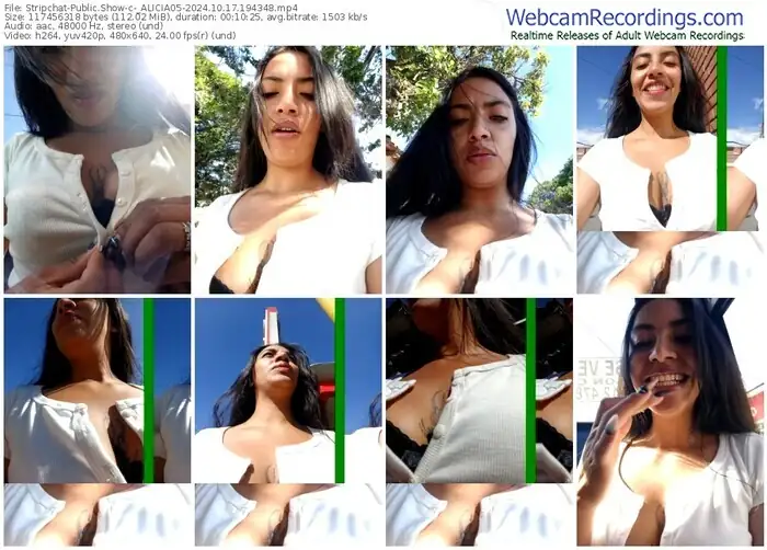 2024/10/17/stripchat-_alicia05-19-43-48