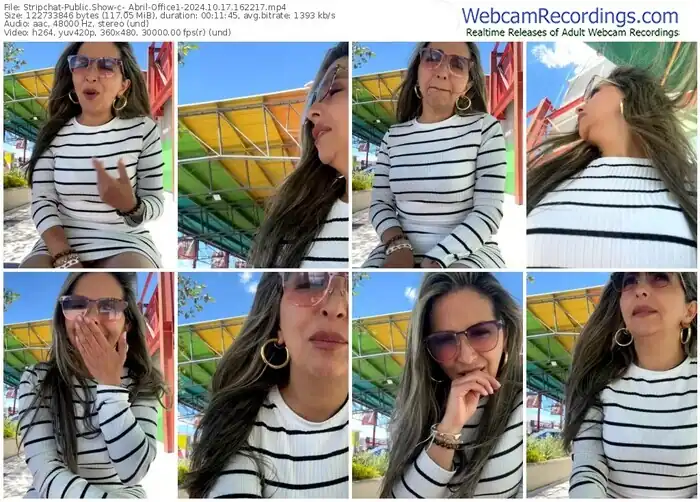 2024/10/17/stripchat-_abril-office1-16-22-17
