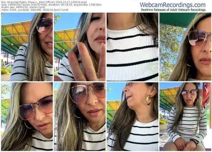 2024/10/17/stripchat-_abril-office1-16-39-33