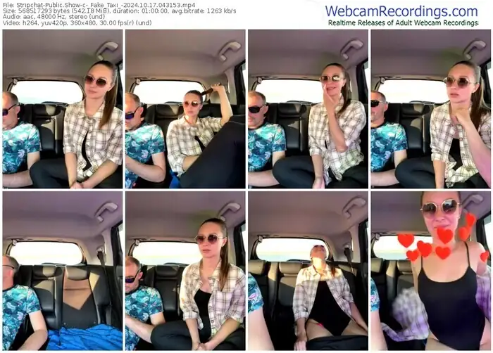 2024/10/17/stripchat-_fake_taxi_-04-31-53