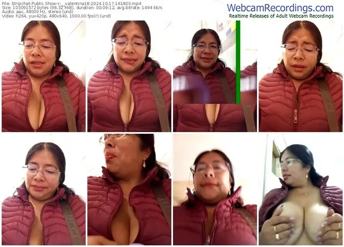 2024/10/17/stripchat-__valentina18-16-18-00