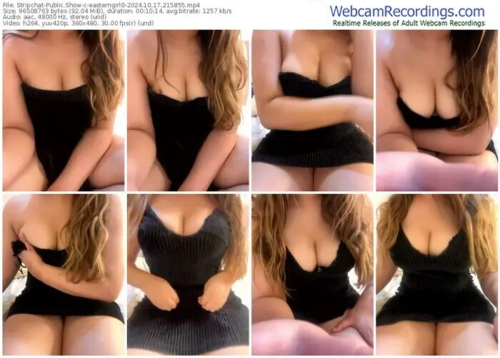 2024/10/17/stripchat-easterngirl0-21-58-55