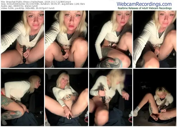 2024/10/17/stripchat-haileyhope_-22-38-43