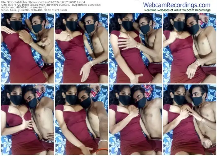 2024/10/17/stripchat-hottiess69-10-38-12