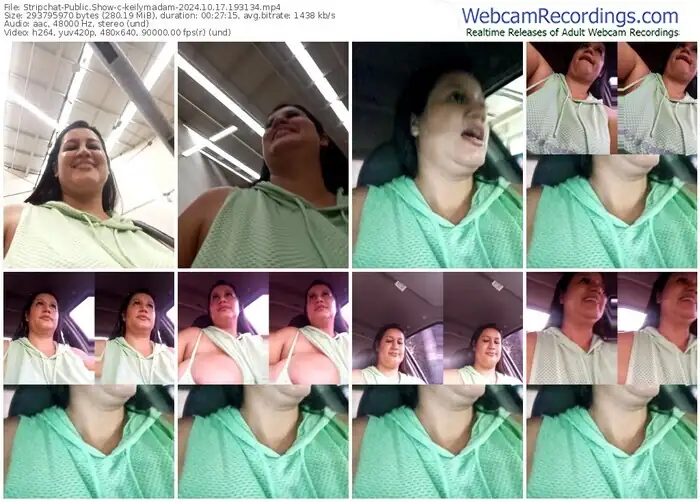 2024/10/17/stripchat-keilymadam-19-31-34