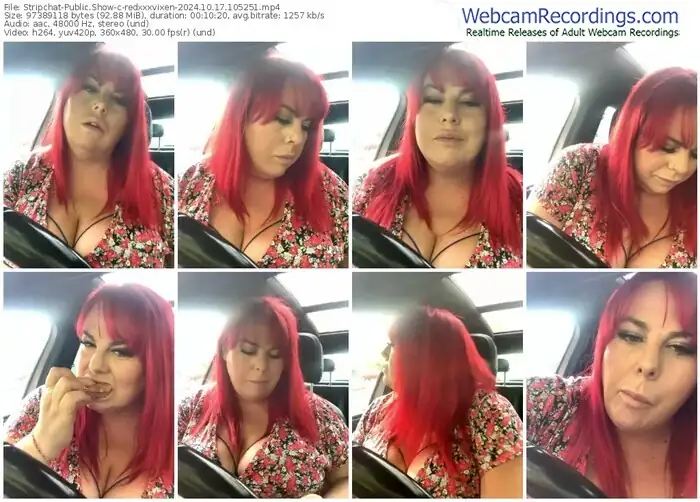 2024/10/17/stripchat-redxxxvixen-10-52-51