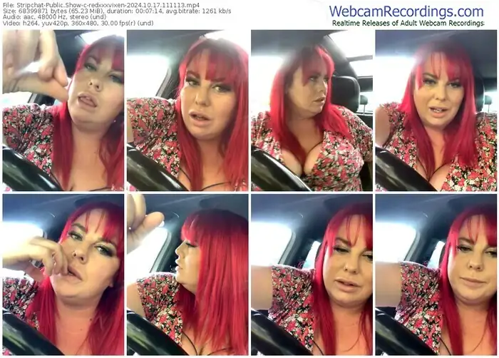 2024/10/17/stripchat-redxxxvixen-11-11-13