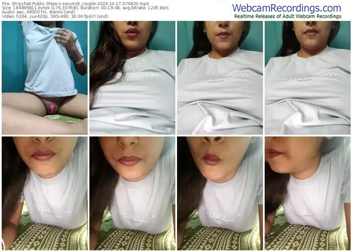 2024/10/17/stripchat-sexyindi_couple-07-48-20