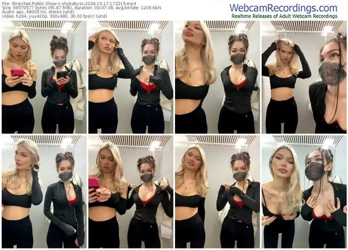 2024/10/17/stripchat-shybabyss-17-22-15