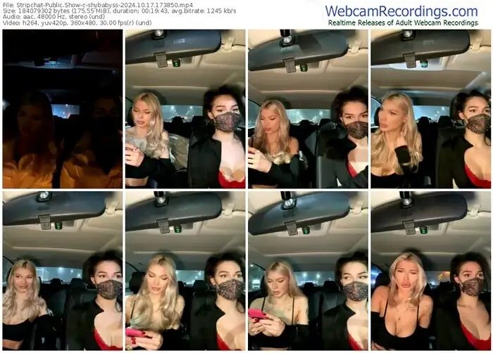 2024/10/17/stripchat-shybabyss-17-38-50