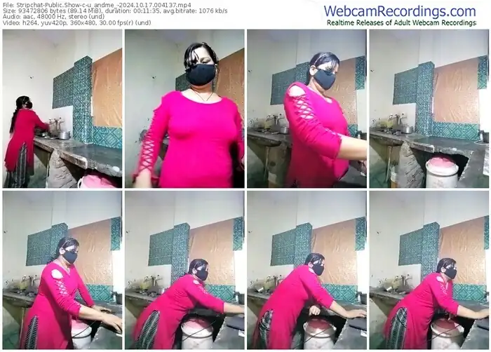 2024/10/17/stripchat-u_andme_-00-41-37