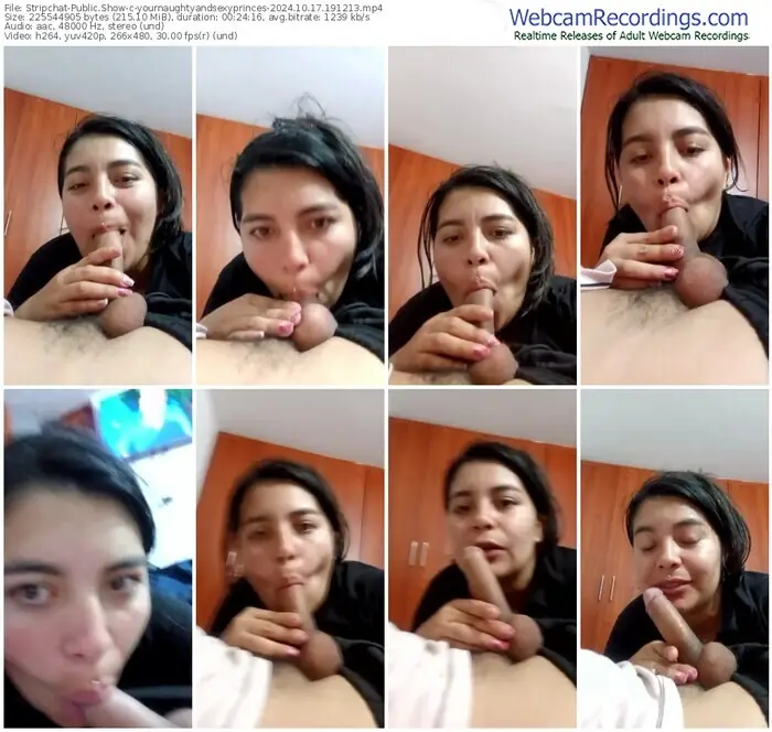 2024/10/17/stripchat-yournaughtyandsexyprinces-19-12-13