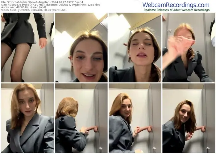 2024/10/17/stripchat--angelari--19-22-15