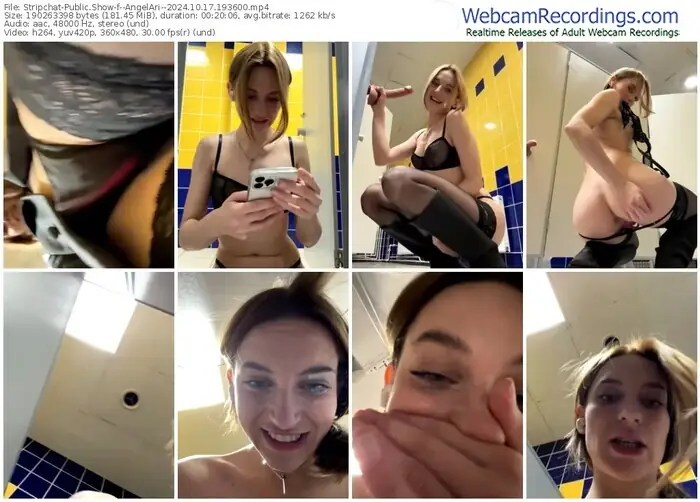 2024/10/17/stripchat--angelari--19-36-00