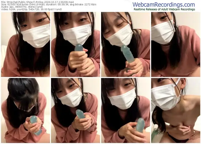 2024/10/17/stripchat--rinka--13-32-09